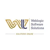 Weblogic Software Solutions Pvt. Ltd.
