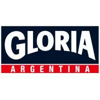 Gloria Argentina S.A.