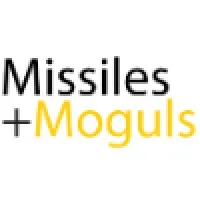 Missiles+Moguls