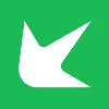Sparkup
