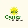 Oyster Agribusiness Oyster Agribusiness