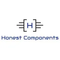 Honest Components