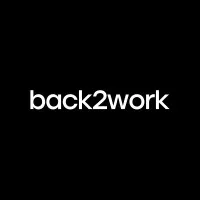 back2work agency
