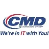CMD Technology Group, Inc. CMD Technology Group, Inc.