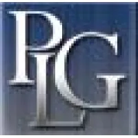 Palacios Law Group