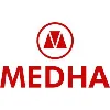 MEDHA SERVO DRIVES PVT LTD (MSDPL) MEDHA SERVO DRIVES PVT LTD (MSDPL)