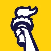Liberty Insurance Vietnam email format