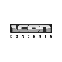 Icon Concerts