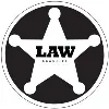 LAW Security Corp LAW Security Corp