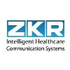 ZKR ZKR