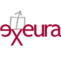 Exeura S.r.l.