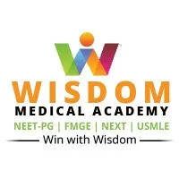 Wisdom Medical Academy
