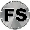 Frymoyer Stone Fabrication & Supply