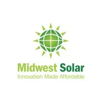 Midwest Solar