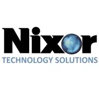 NIXOR