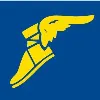 Goodyear Fleet Goodyear Fleet