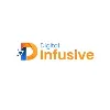 Digital Infusive Digital Infusive