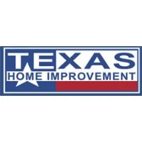 Texas Home Improvement, LLC