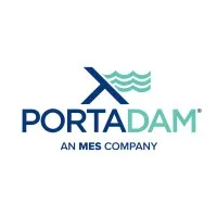 Portadam