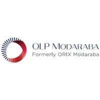 OLP Modaraba ( Formerly ORIX Modaraba)