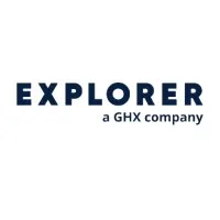 Explorer, a GHX company
