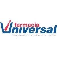 Farmacia Universal