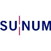 SUNUM-Sabancı University Nanotechnology Research and Application Center SUNUM-Sabancı University Nanotechnology Research and Application Center