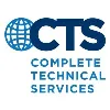 CTS Complete Technical Services