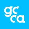 GCCA – Global Cement and Concrete Association GCCA – Global Cement and Concrete Association