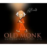 Old Monk Entertainment Pvt. Ltd.