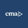 CMA Design