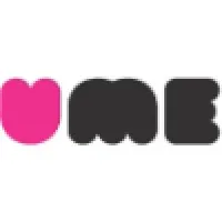 U-Me