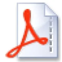 Platte County Regional Sewer