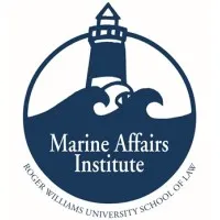 Marine Affairs Institute Marine Affairs Institute