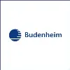 Budenheim Budenheim