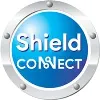 Shield Connect Shield Connect