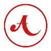 Antiquorum