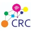 CRC Integrative Therapies CRC Integrative Therapies