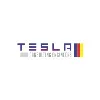 TESLA CONSULTING ENGINEERS TESLA CONSULTING ENGINEERS