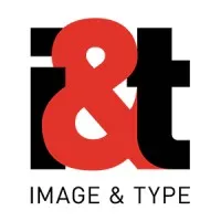 Image & Type LLC