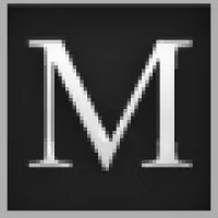 Mettler Interiors, Inc.