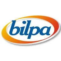 Bilpa Şirketler Grubu Bilpa Şirketler Grubu