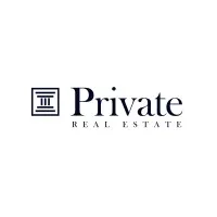 Private Real Estate