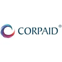 Corpaid Consultancy Services pvt ltd