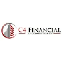 C4 Financial Capital Markets Group