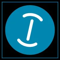 Integrity Communications Solutions, Inc.