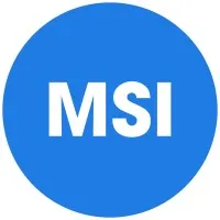 MSI Technologies Inc.