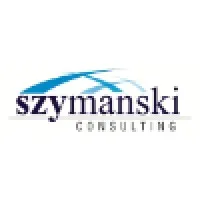 Szymanski Consulting, Inc.