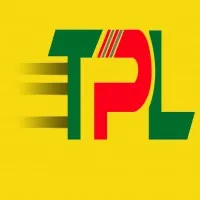 Transport Partner Ltd