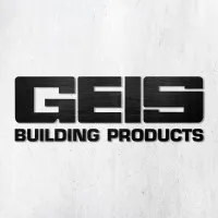 Geis Building Products